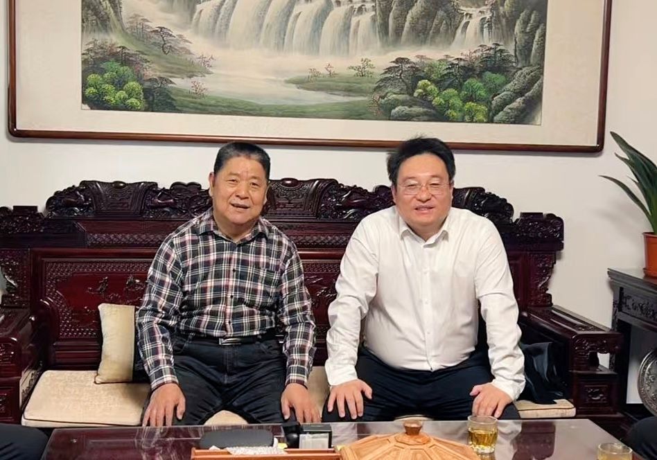 泰国东南亚3D彩票