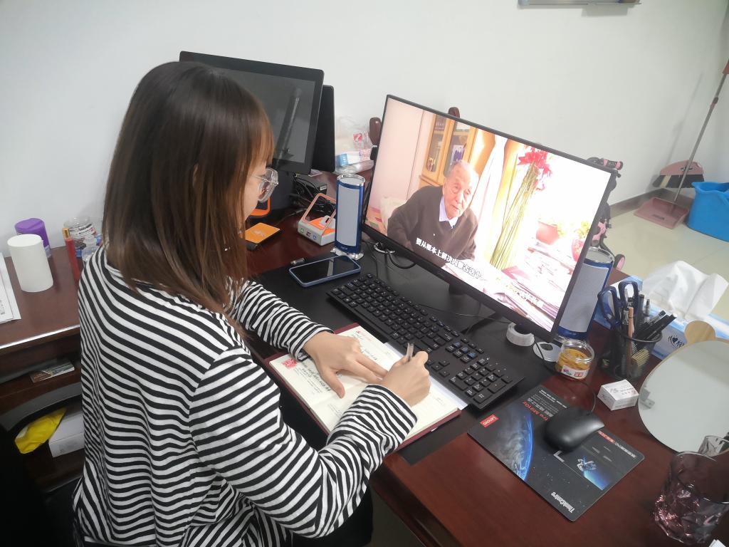 泰国东南亚3D彩票