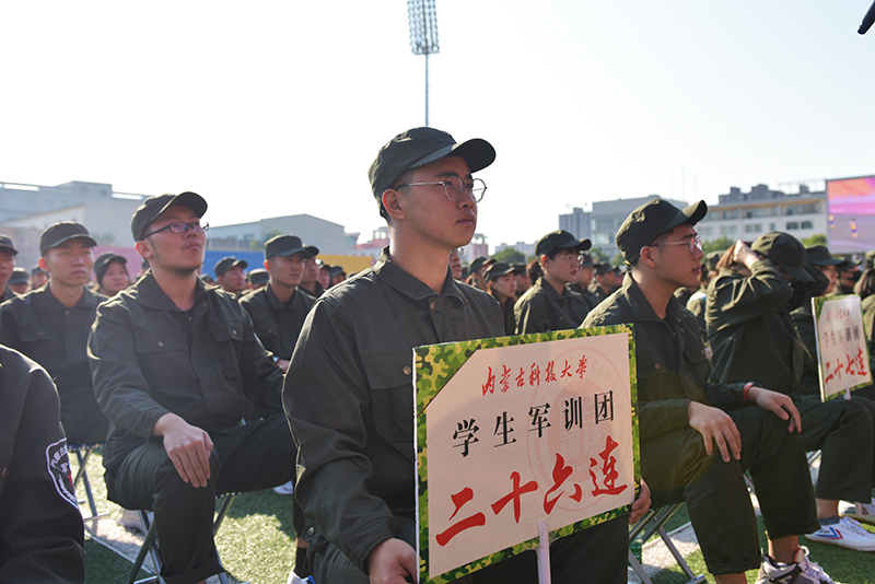 泰国东南亚3D彩票