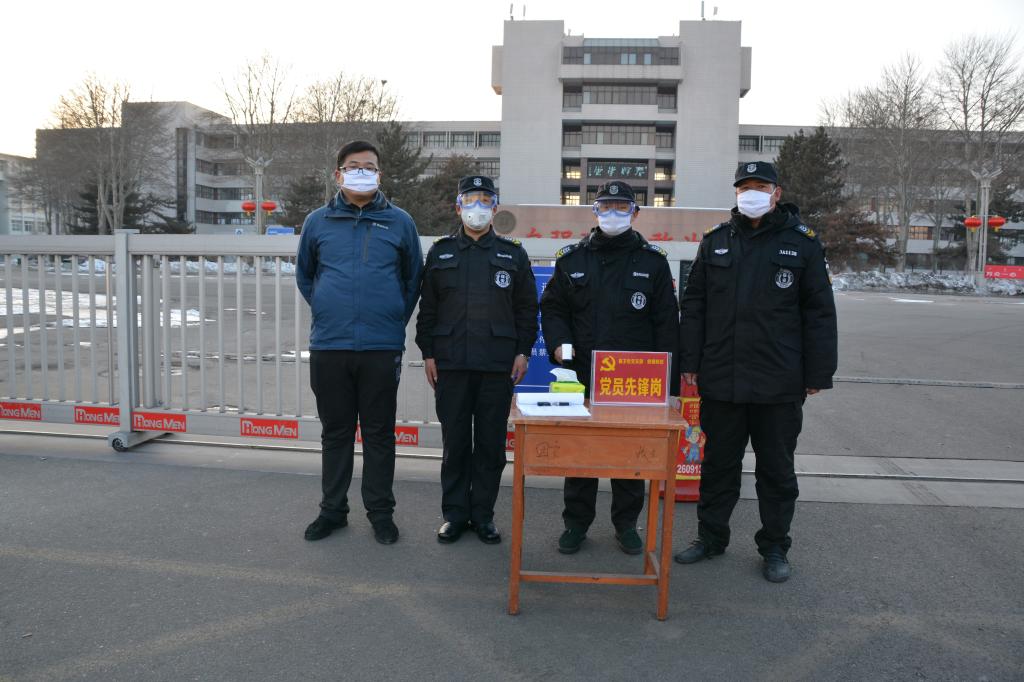 泰国东南亚3D彩票