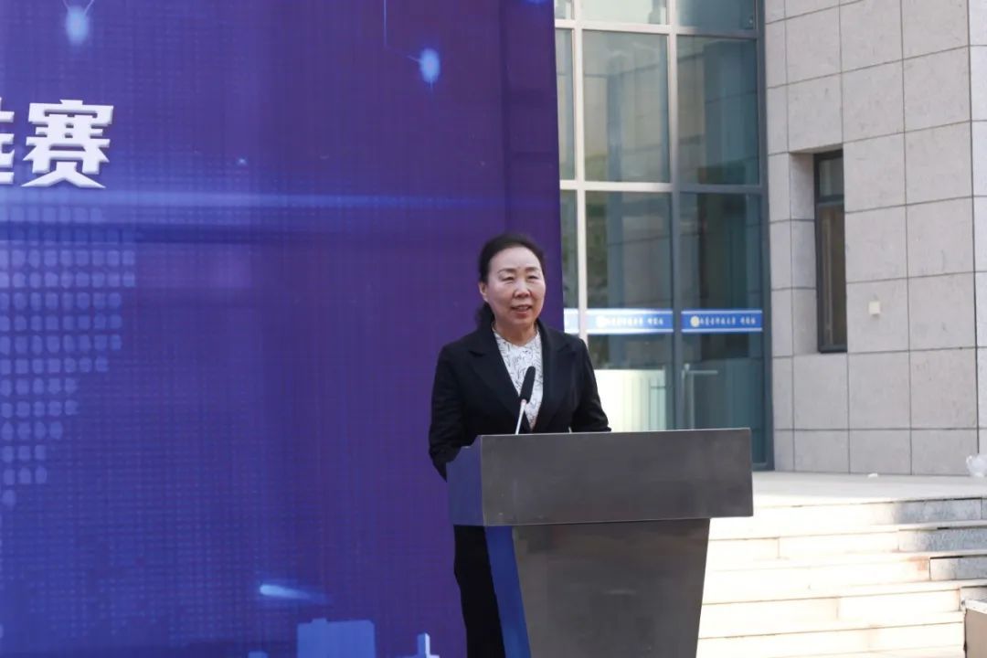 泰国东南亚3D彩票