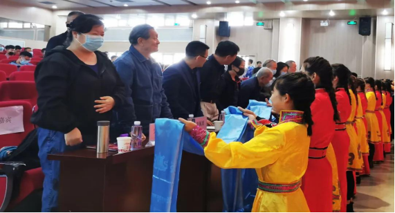 泰国东南亚3D彩票