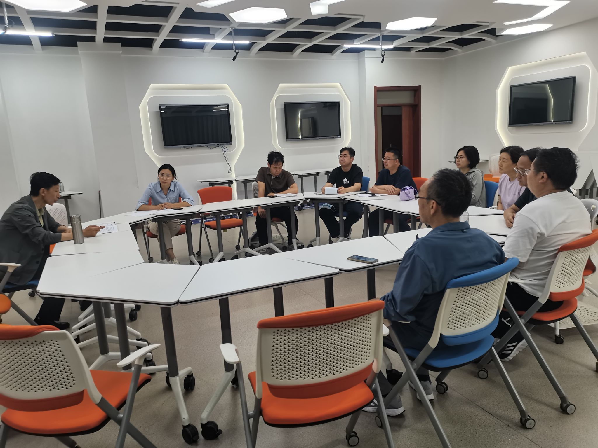 泰国东南亚3D彩票