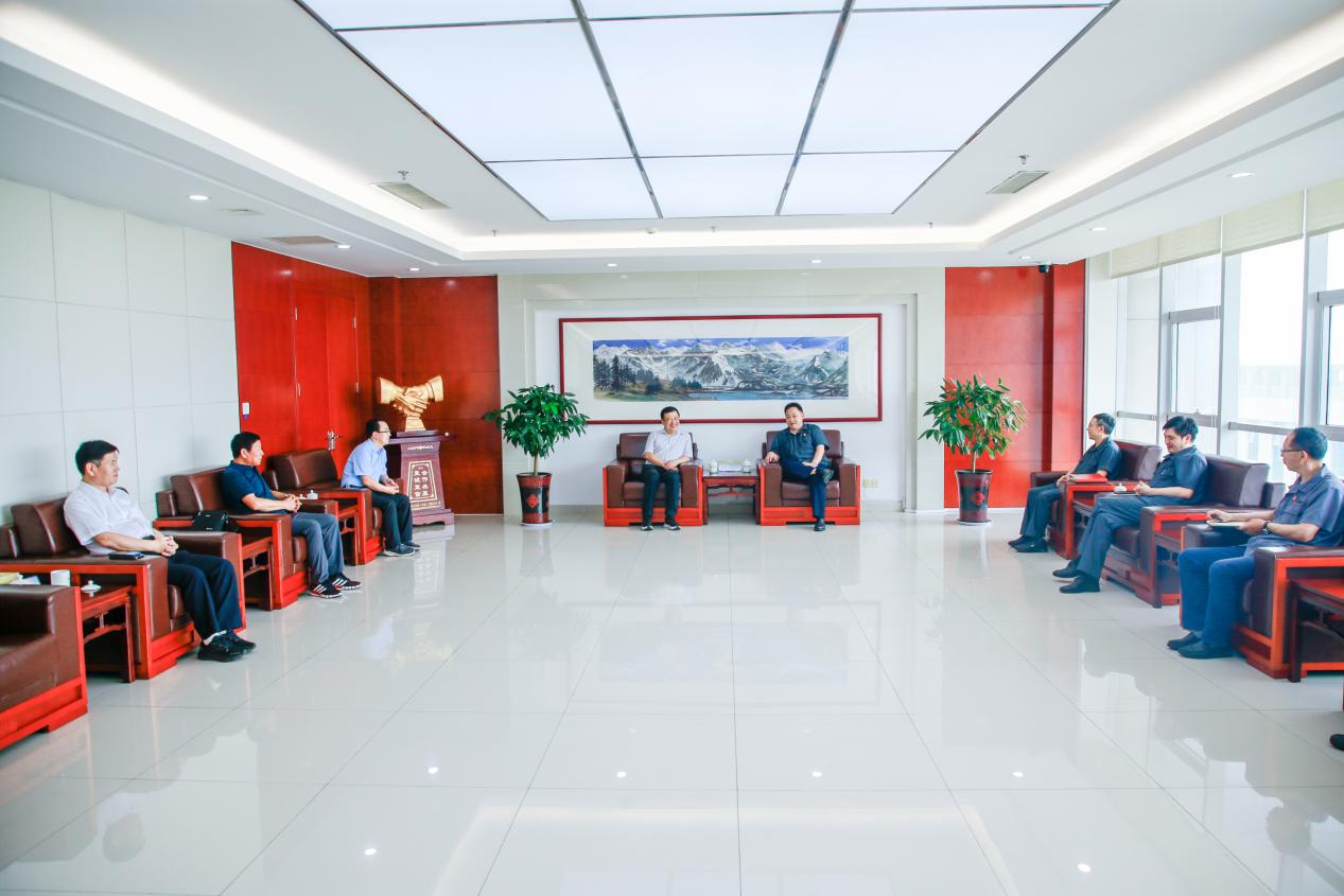 泰国东南亚3D彩票