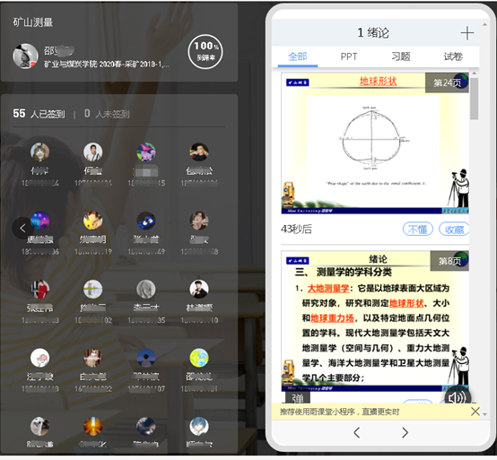 泰国东南亚3D彩票