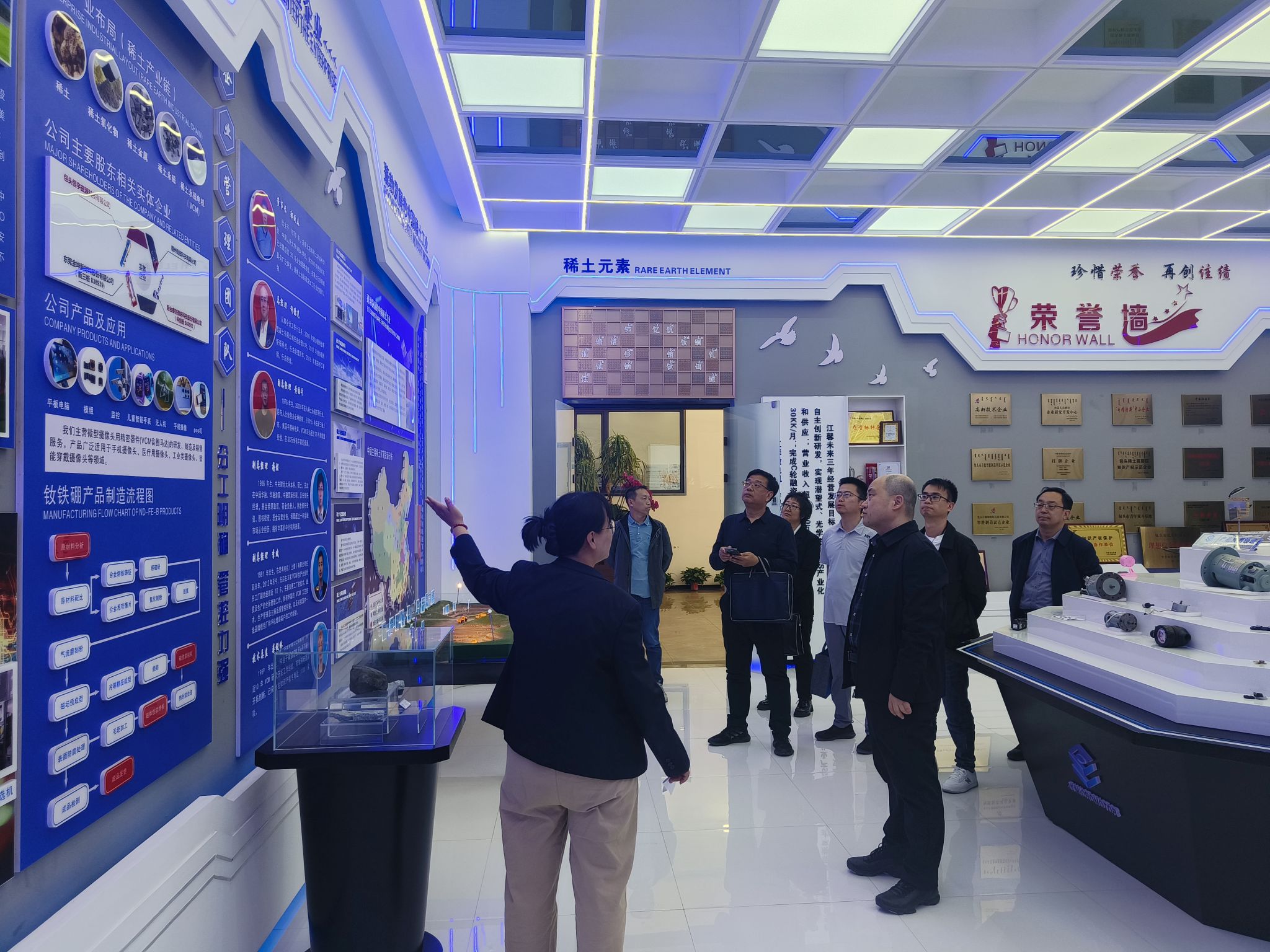 泰国东南亚3D彩票