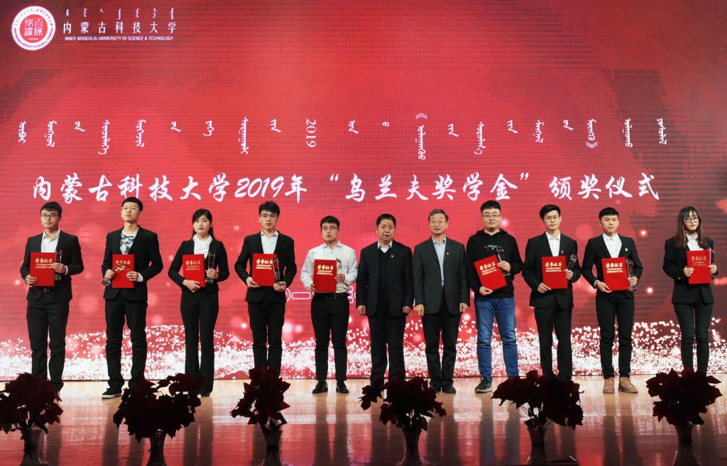 泰国东南亚3D彩票