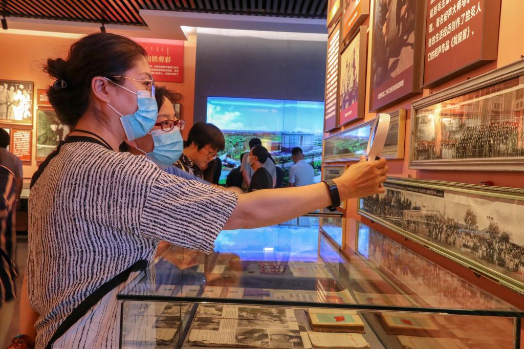 泰国东南亚3D彩票