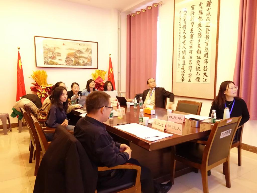 泰国东南亚3D彩票