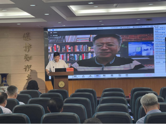 泰国东南亚3D彩票