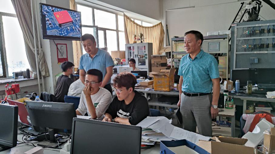 泰国东南亚3D彩票