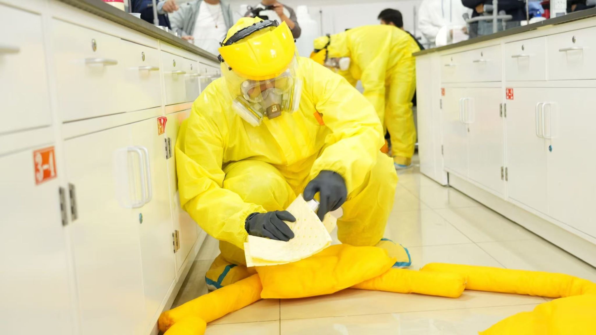 泰国东南亚3D彩票