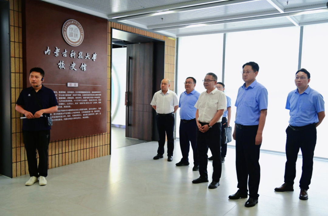 泰国东南亚3D彩票