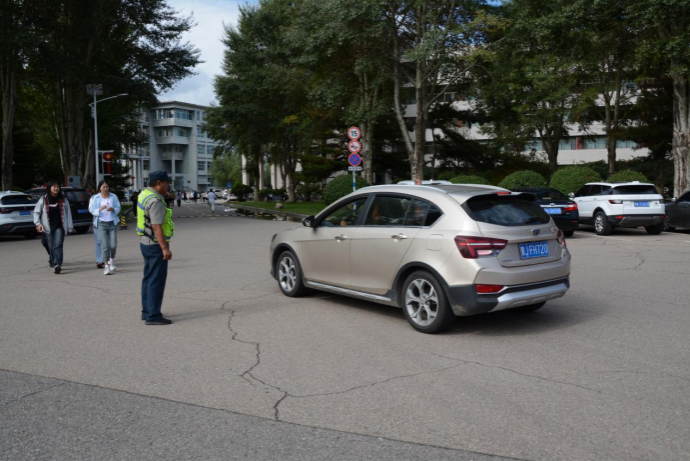 泰国东南亚3D彩票