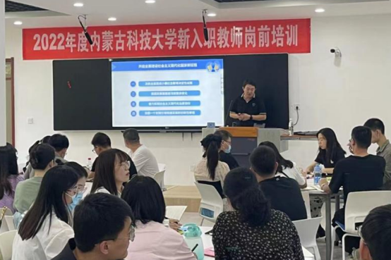 泰国东南亚3D彩票