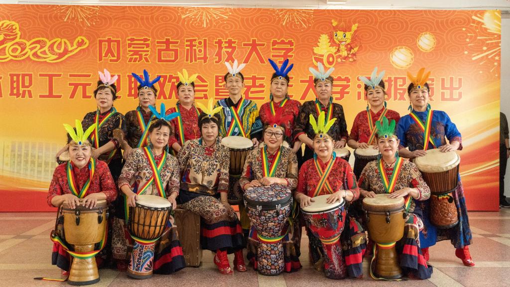 泰国东南亚3D彩票