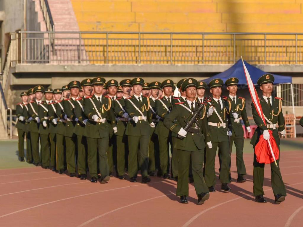 泰国东南亚3D彩票