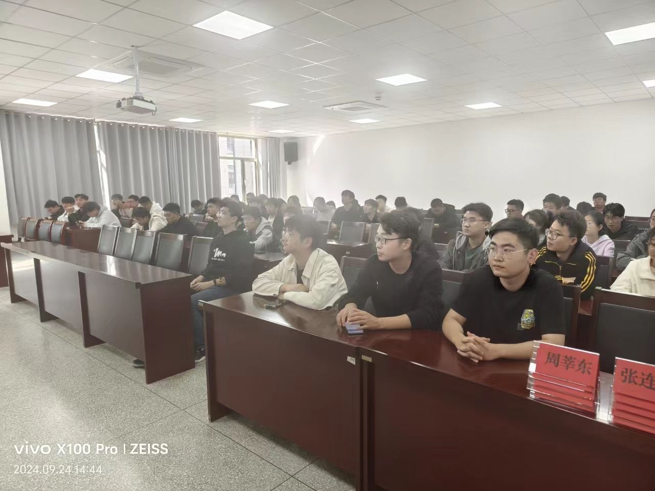 泰国东南亚3D彩票