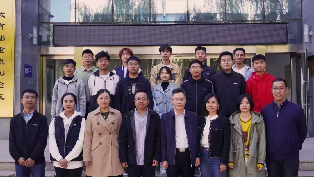 泰国东南亚3D彩票