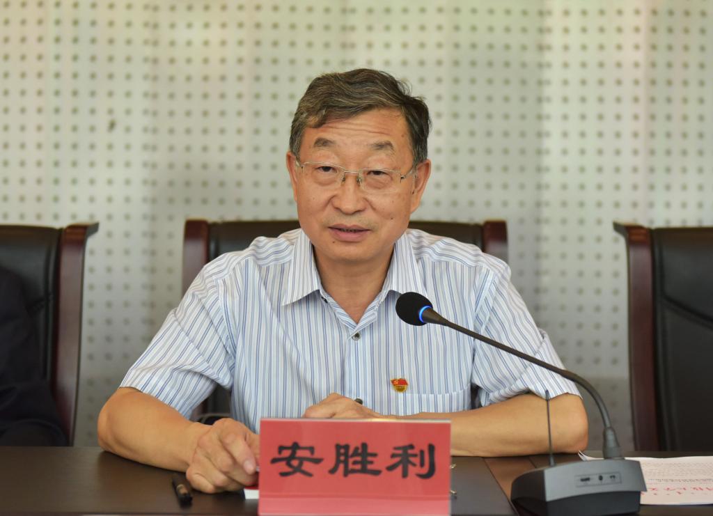 泰国东南亚3D彩票