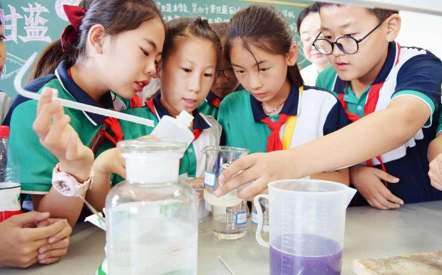 泰国东南亚3D彩票