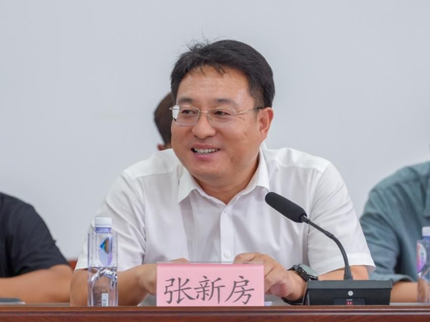 泰国东南亚3D彩票