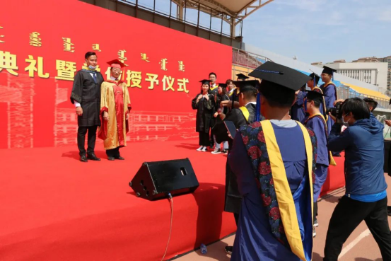 泰国东南亚3D彩票