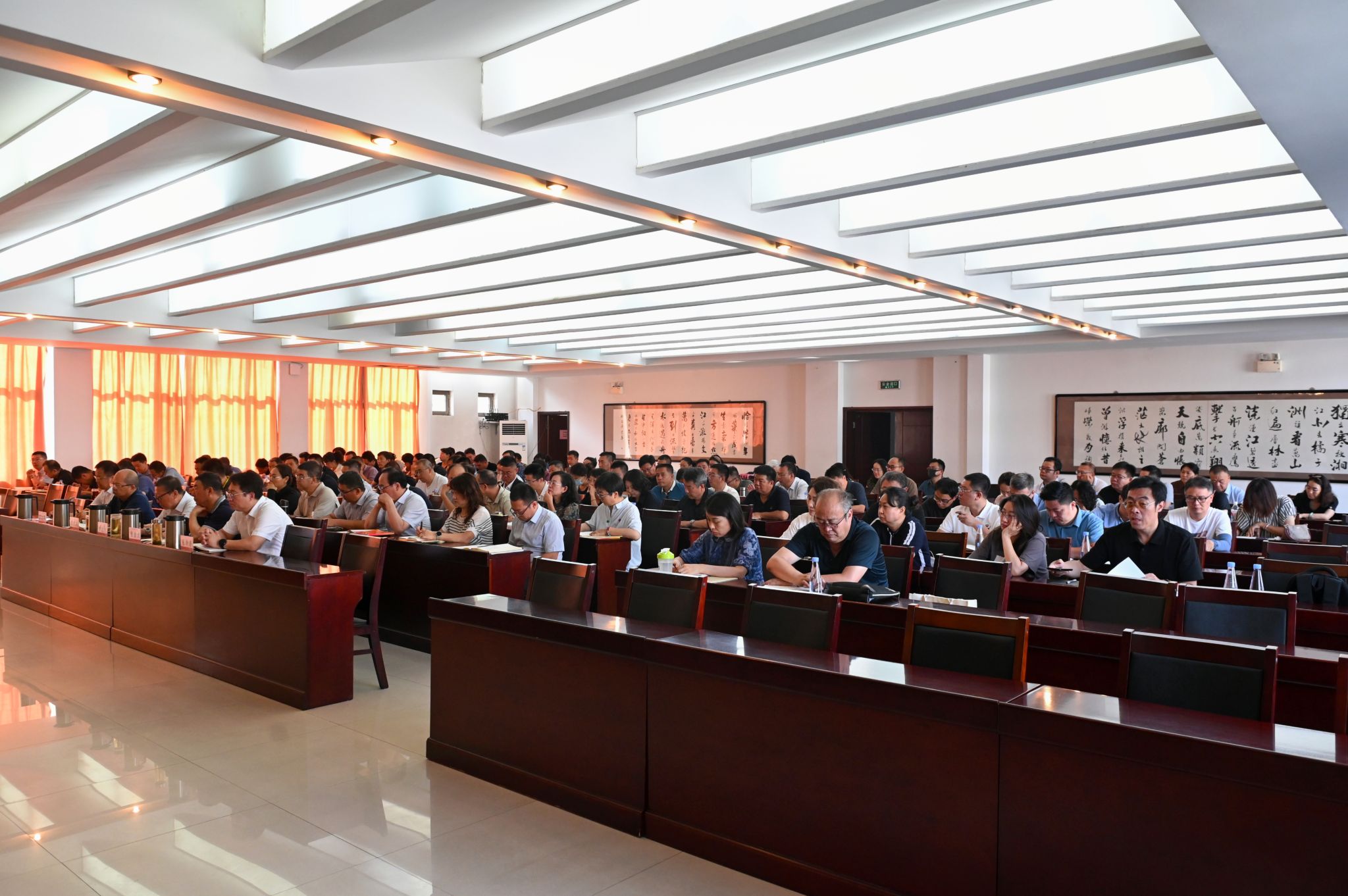 泰国东南亚3D彩票