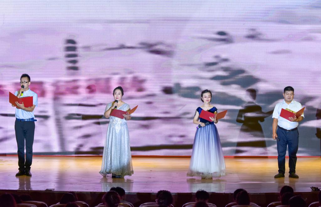 泰国东南亚3D彩票