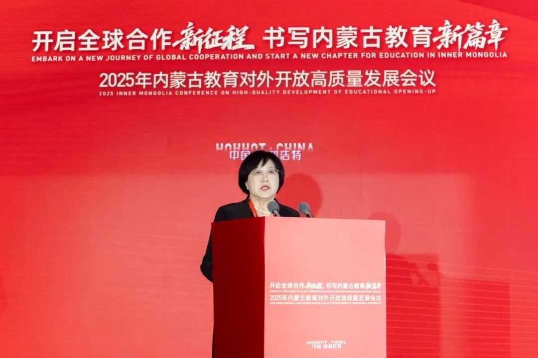 泰国东南亚3D彩票