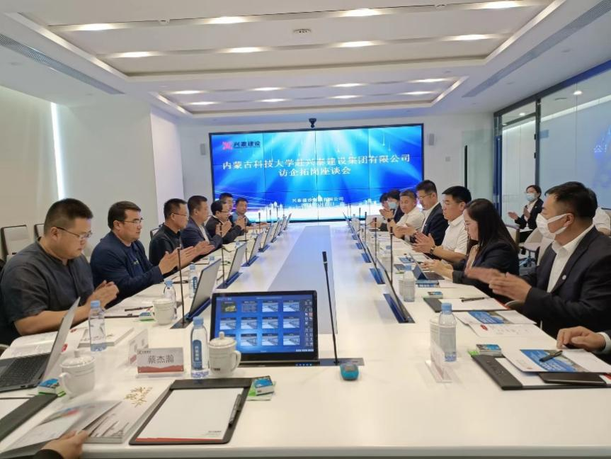 泰国东南亚3D彩票