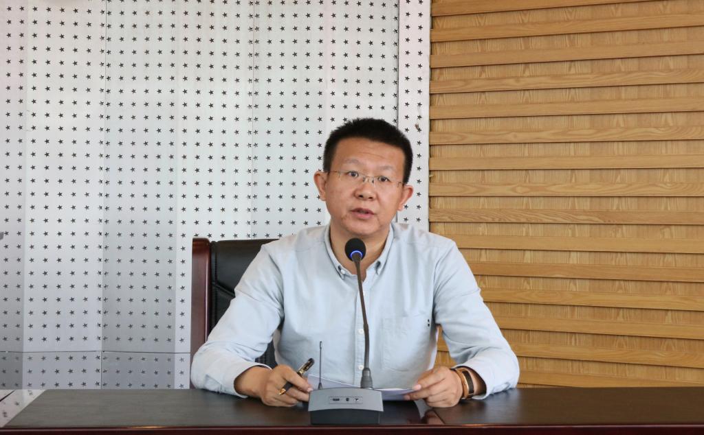 泰国东南亚3D彩票