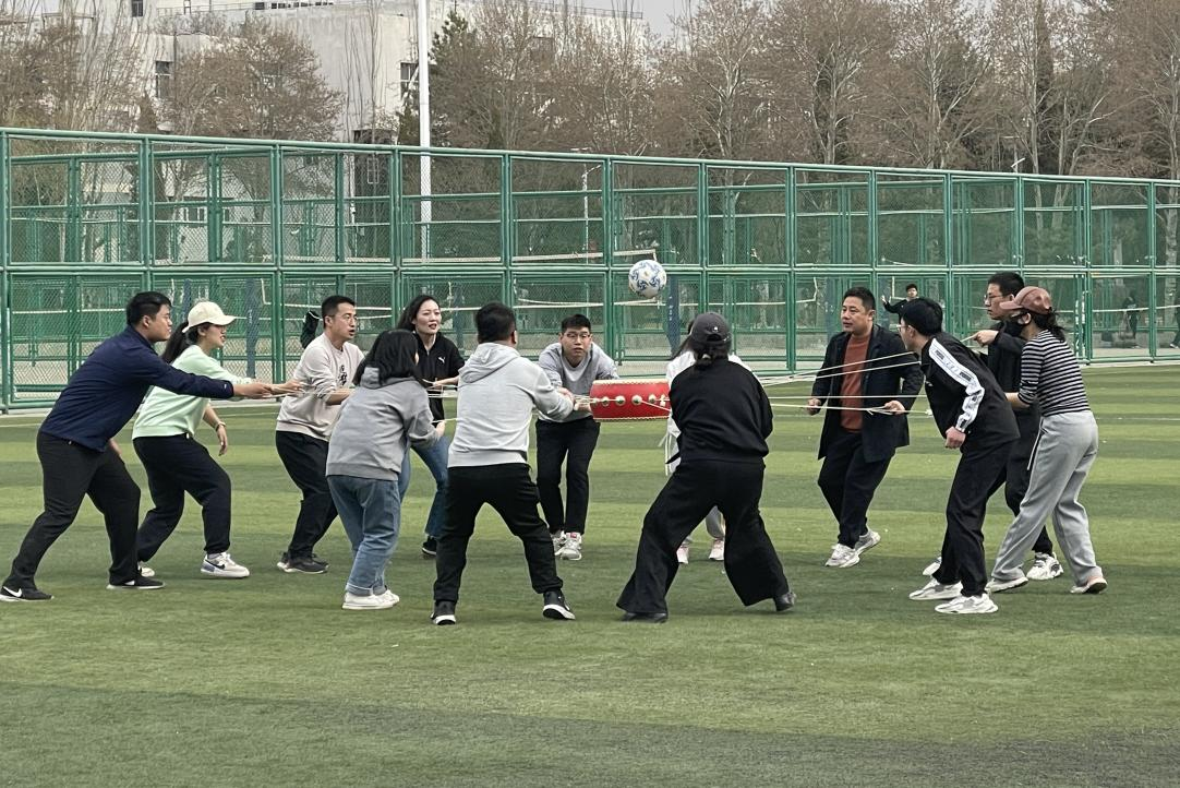 泰国东南亚3D彩票