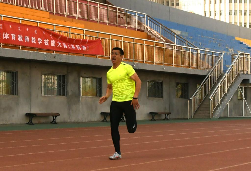 泰国东南亚3D彩票