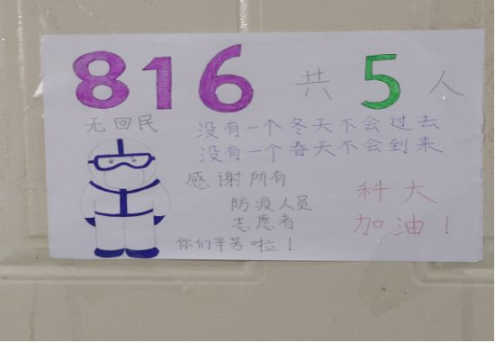 泰国东南亚3D彩票