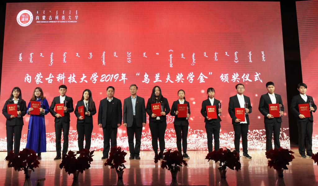 泰国东南亚3D彩票