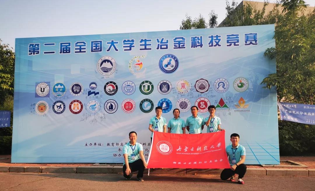 泰国东南亚3D彩票