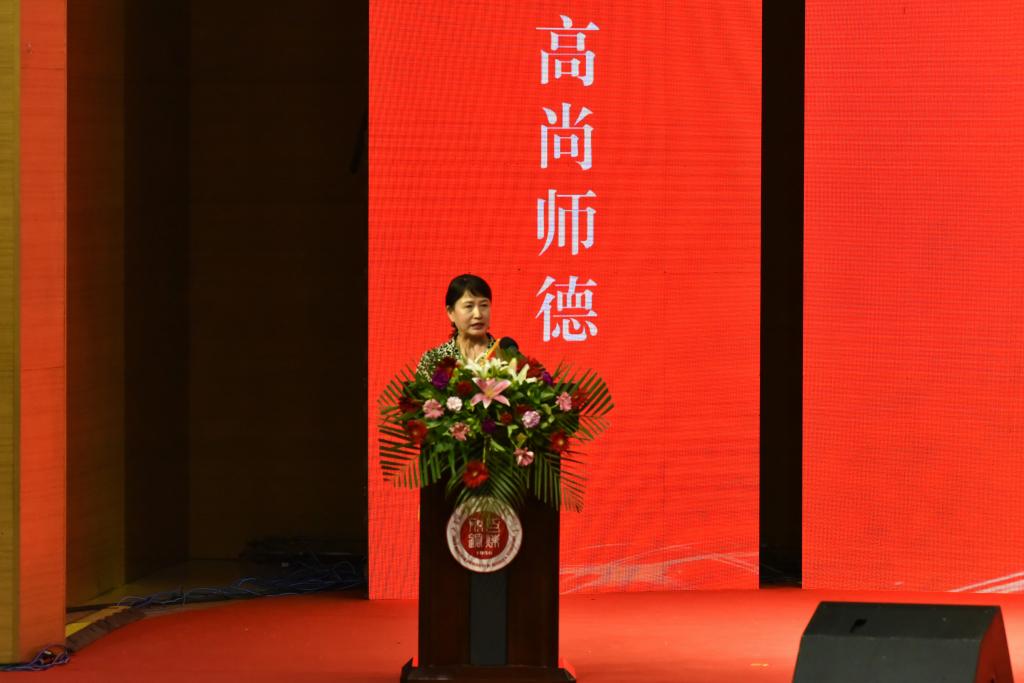 泰国东南亚3D彩票