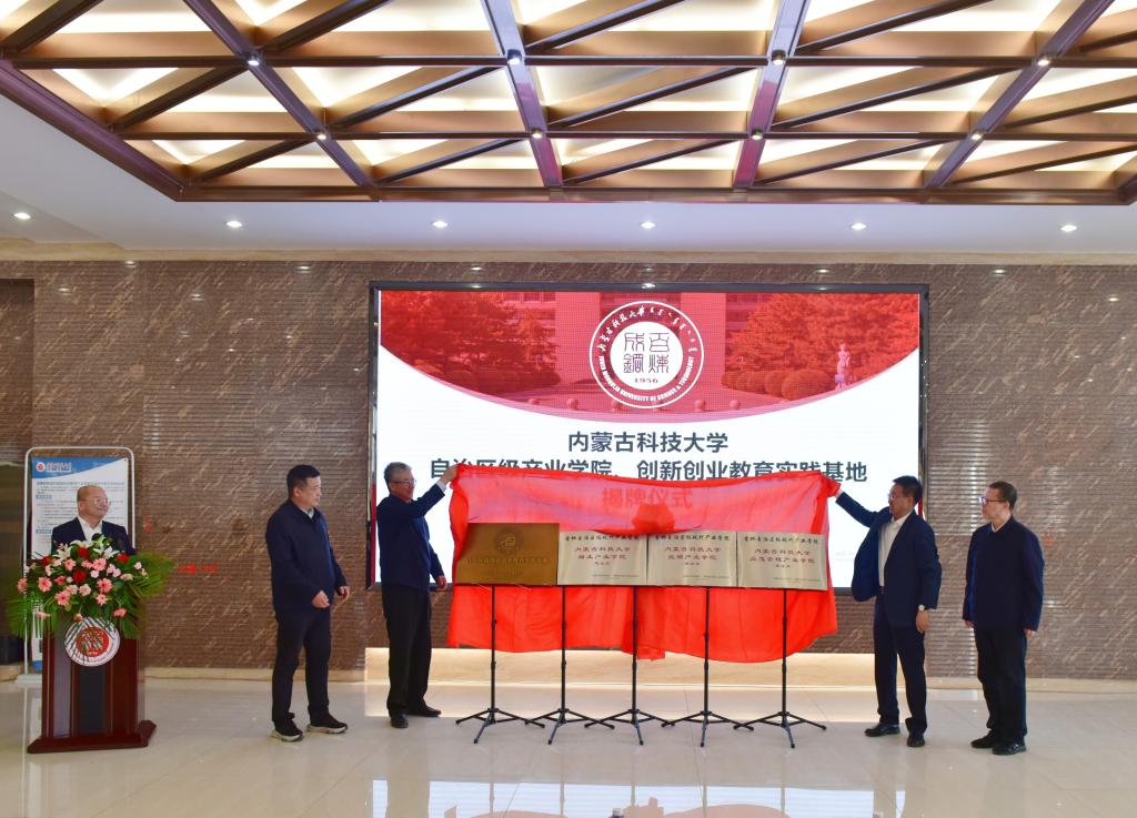 泰国东南亚3D彩票