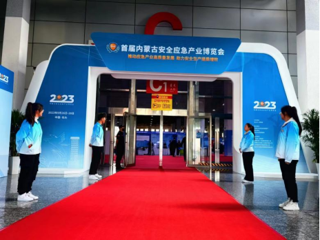 泰国东南亚3D彩票