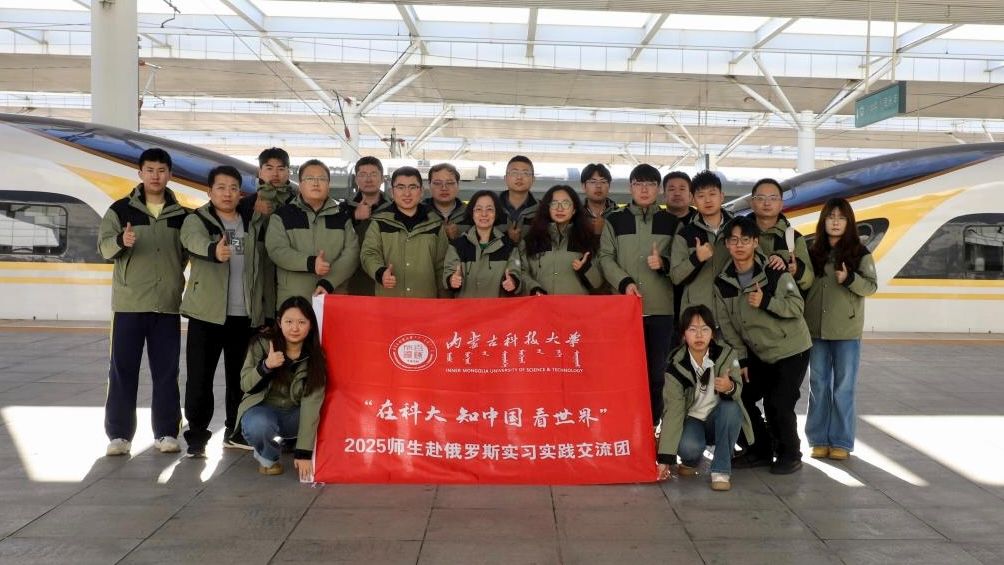 泰国东南亚3D彩票