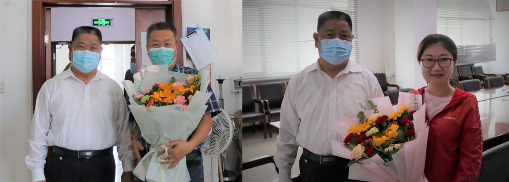 泰国东南亚3D彩票