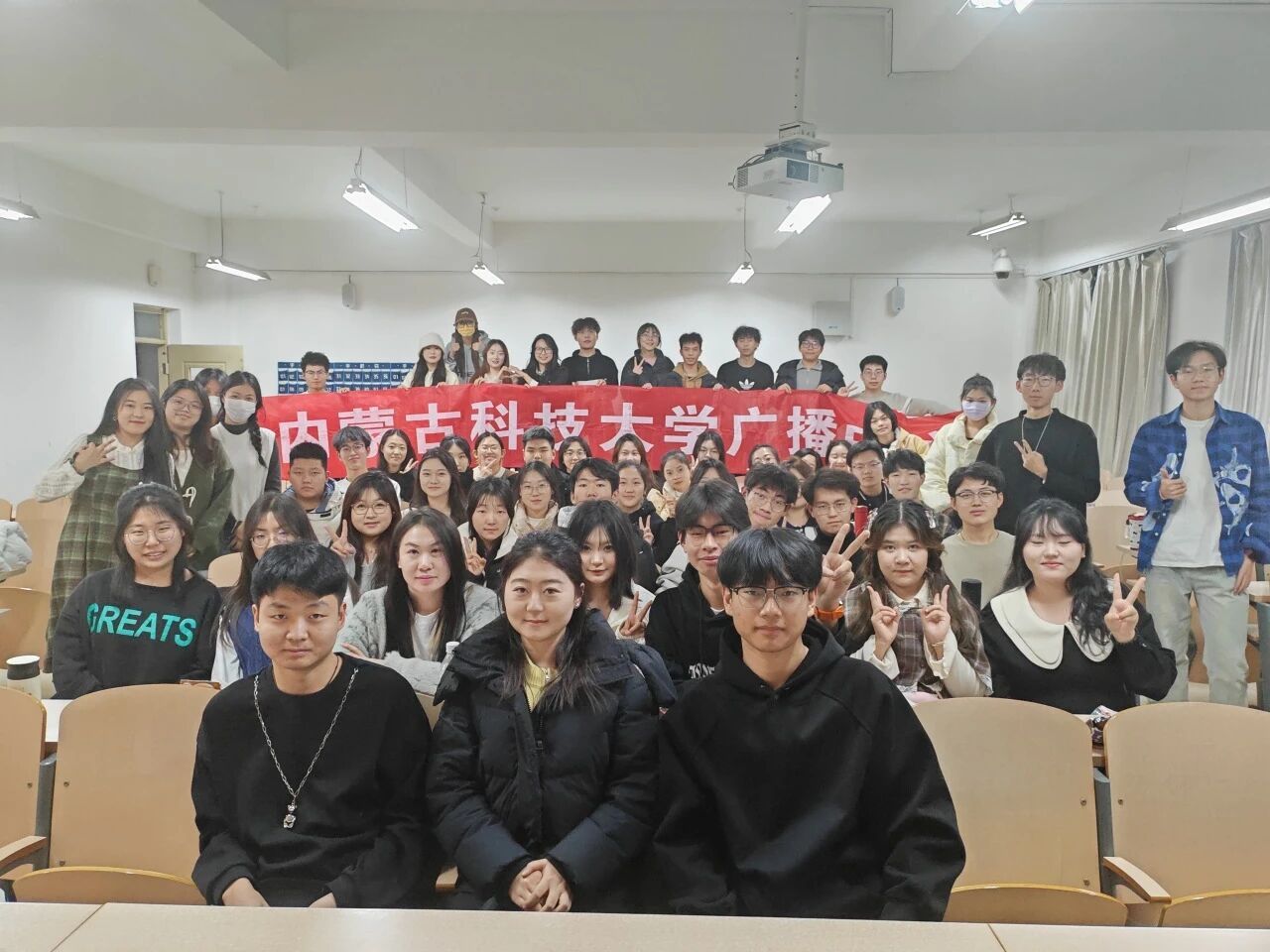 泰国东南亚3D彩票