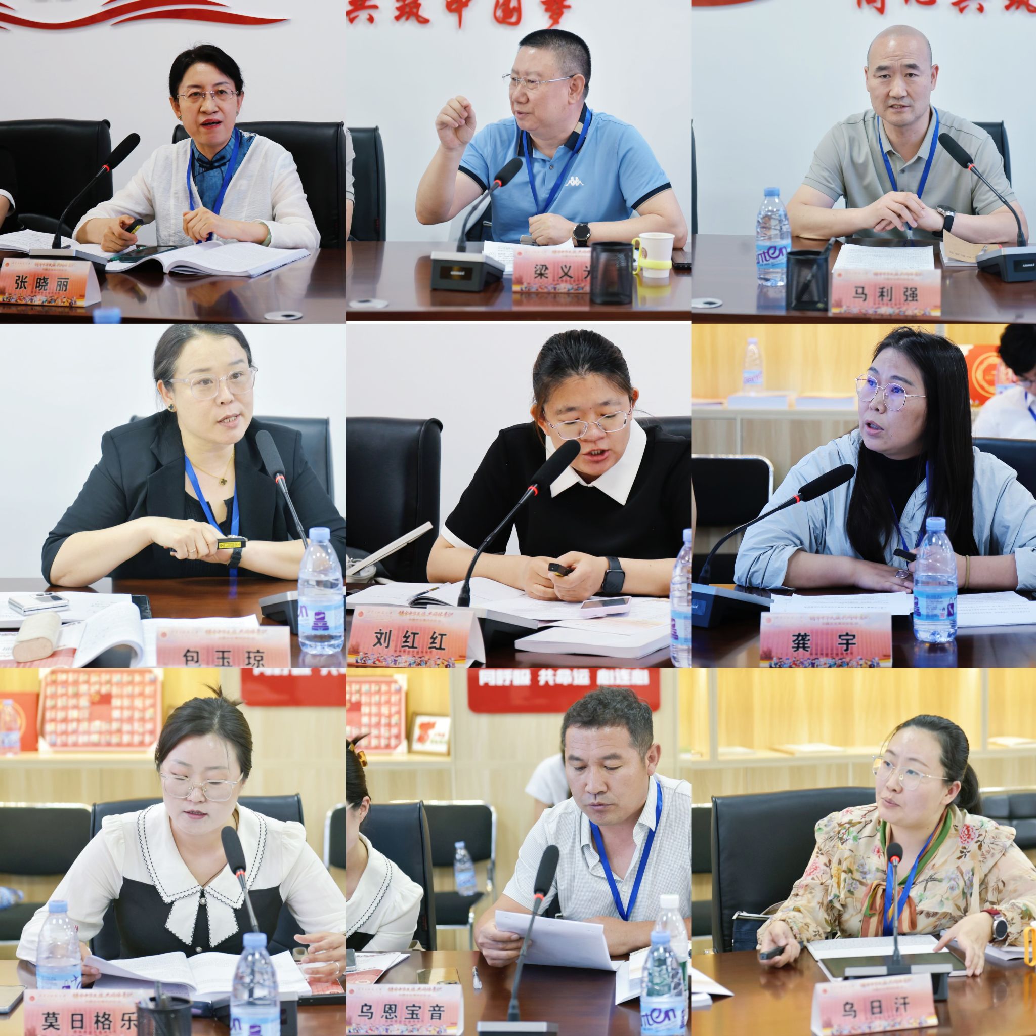 泰国东南亚3D彩票