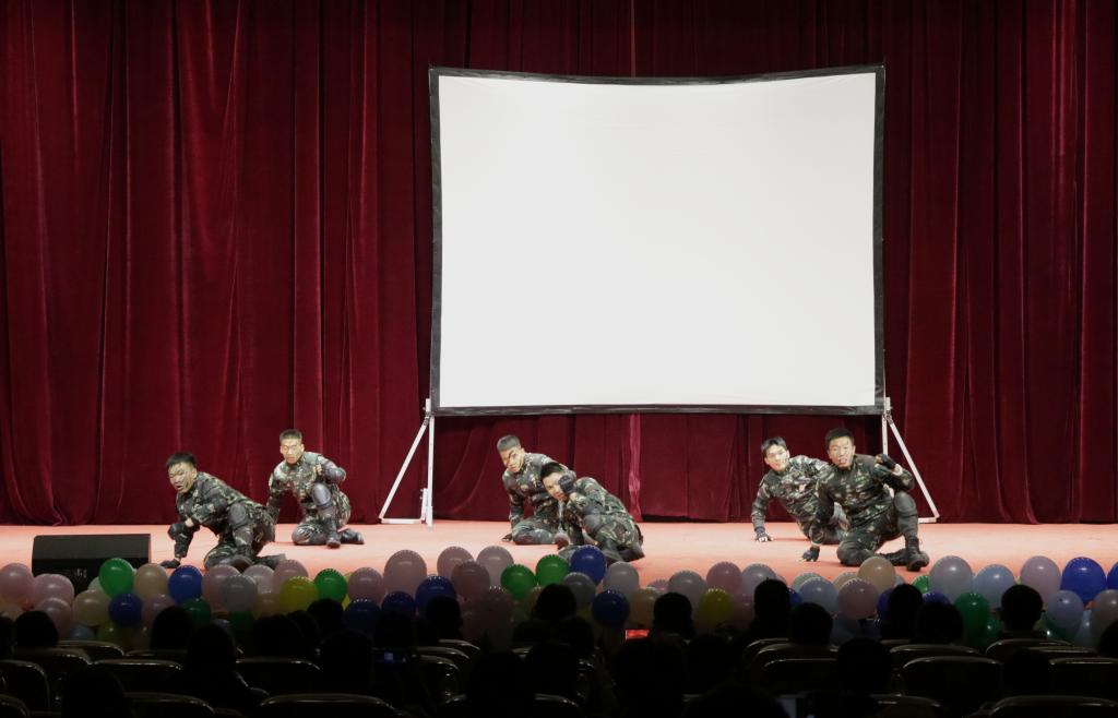 泰国东南亚3D彩票