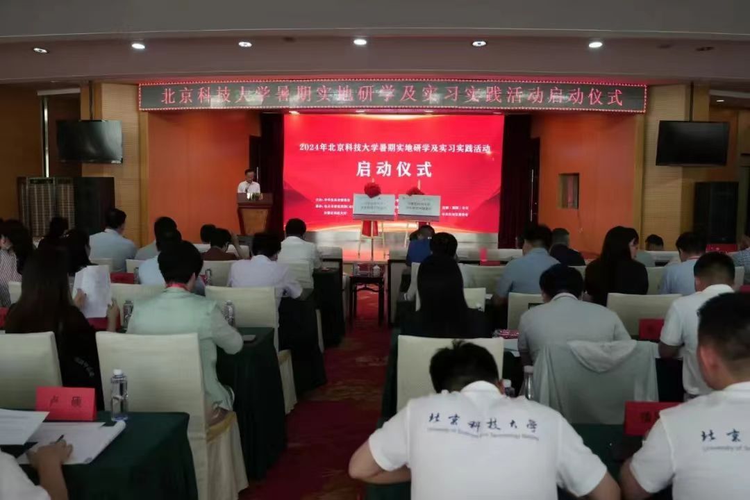 泰国东南亚3D彩票