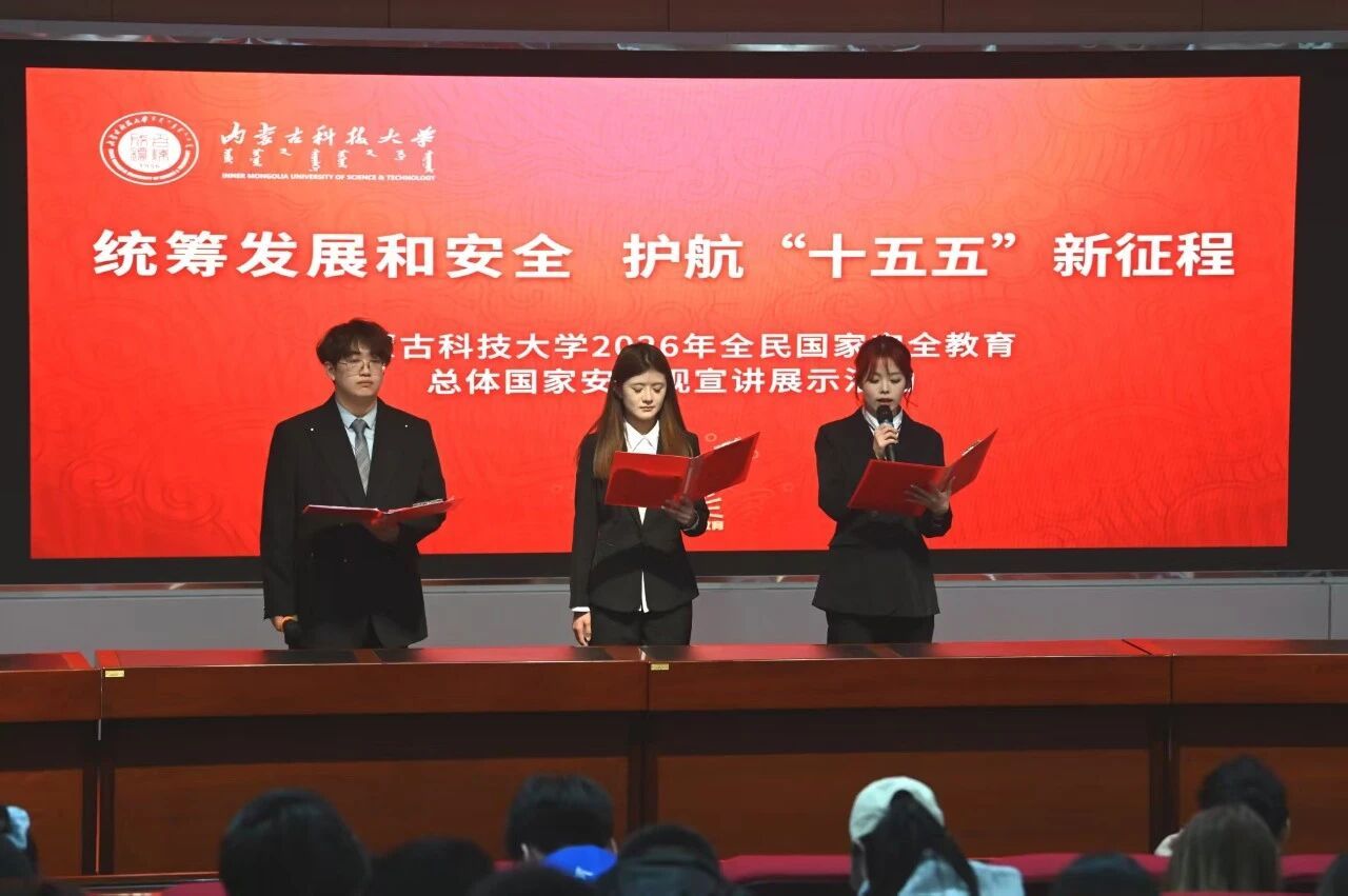 泰国东南亚3D彩票