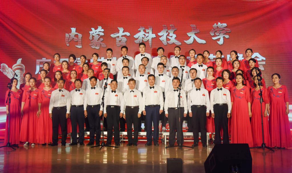 泰国东南亚3D彩票