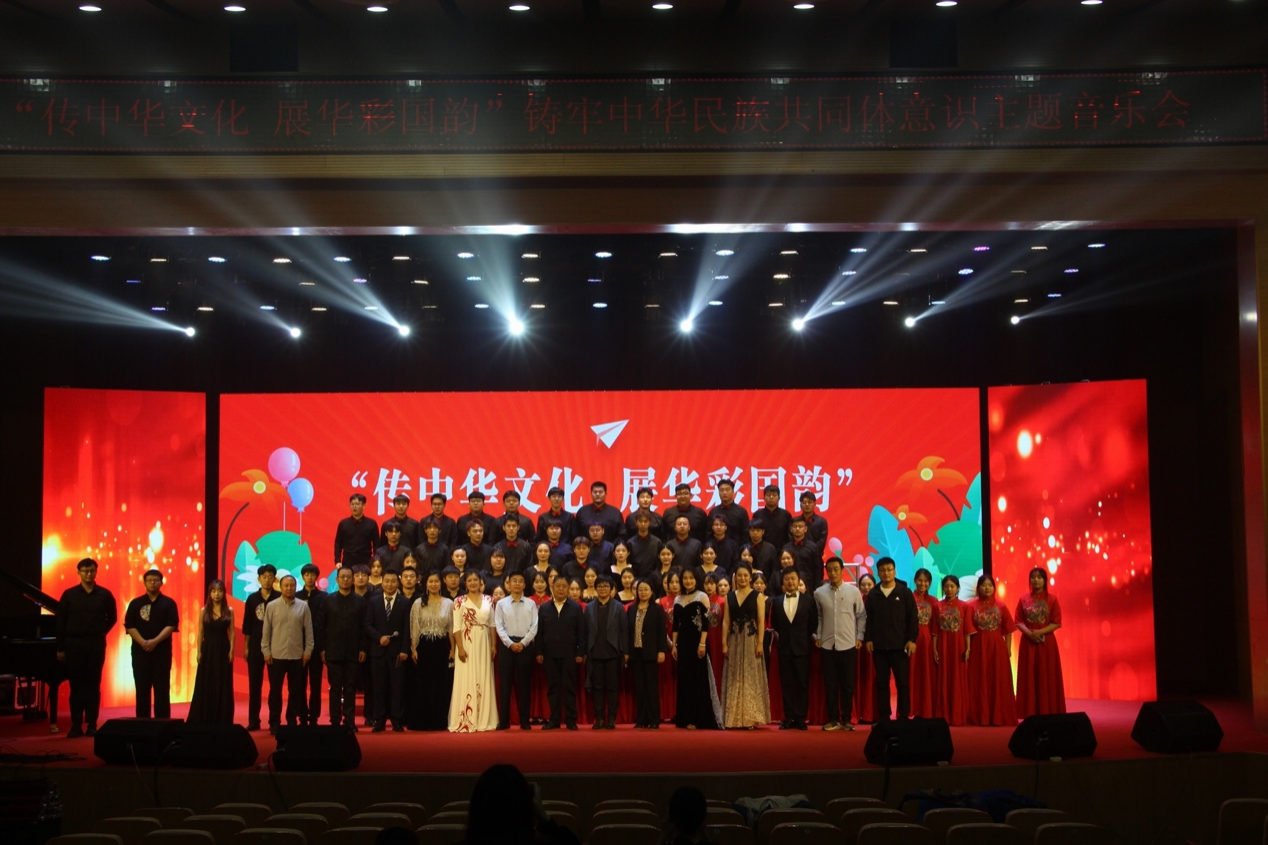 泰国东南亚3D彩票