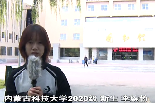 泰国东南亚3D彩票